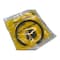 John Deere SNAP RING, JOHN DEERE OEM T13379 T13379 - alternate 2