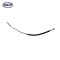 Skyward Automotive Products Engine Oil Cooler Line,  SK625633 - alternate 2