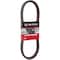 Gates G-Force Redline Continuously Variable Transmission CVT Belt 47R4266 - alternate 4