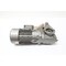 Nord GEARMOTOR 130RPM 1/2HP 230/460V-AC 3PH SK02040AZD-71L/4CUS - alternate 3