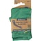 Farmers Defense Forest Green Protection Sleeves Small/Medium SLV-FGN-SM - alternate 5