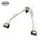 Skyward Automotive Products Suspension Control Arm and Ball Joint Assembly,  SK524064 - alternate 1