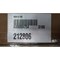P&H VOLTAGE TRANSFORMER 500VA 240/480V-AC 120V-AC 75Q349D1 - alternate 6
