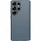 Otterbox Symmetry Magnetic Case For Samsung Galaxy S25 Ultra, Baby Blue Jeans 77-97518 - alternate 2
