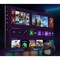 Samsung 50-in. Neo QLED 4K Smart TV with Quantum Matrix, QHDR, 3840x2160, WiFi, Bixby, RS-232c, Anti-Glare QN50QN90CAFXZA - alternate 10