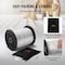 Vevor Polyester Pulling Tape Mule Tape 1" x 2103' 6000 lbf Tensile Capacity 641M2546WO - alternate 4