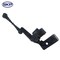 Skyward Automotive Products Suspension Ride Height Sensor,  SKRHS082 - alternate 1