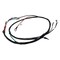 John Deere WIRING HARNESS, JOHN DEERE OEM AM356T AM356T - alternate 3