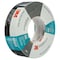3M Duct Tape, Black, 60 yd L, 2 in W 6969 - alternate 6