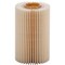 Premium Guard Engine Oil Filter,  PG5702 - alternate 5