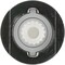 Danco Hot Water Stem for Gerber 17291B - alternate 3