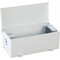 Chief Xl Plenum Ceiling Box CMA473 - alternate 4