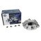 Hella BRAKE CALIPER 355793532 - alternate 4