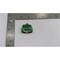 Cnh SWITCH, CNH OEM 8998199963 8998199963 - alternate 1