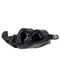 Motorcraft Disc Brake Caliper,  BRCF557 - alternate 1