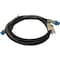 John Deere HYDRAULIC HOSE, JOHN DEERE OEM AN131123 AN131123 - alternate 3
