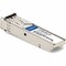 Add-On UBIQUITI UF-MM-10G COMPATIBLE TAA COMPLIANT 10GBASE-SR SFP+ TRANSCEIVER M UF-MM-10G-1-AO - alternate 4