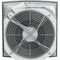 Schneider Electric ClimaSys forced vent. IP54, 850m3/h, 115V, with outlet grille and filter G2 NSYCVF850M115PF - alternate 5