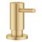 Grohe Soap Dispenser 40535GN0 - alternate 2