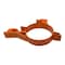 John Deere BAND KIT, OEM 927505 - alternate 5
