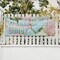 Signmission Freeze Dried Candy, 18 Inch x 48 Inch, Vinyl Banner B-30649 - alternate 3