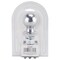Vulcan Hitch Ball, 1-7/8 in Dia Ball, 3/4 in Dia Shank, 2,000 lb Gross Towing TD-01 - alternate 2