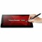 Viewsonic VB PEN DISPLAY ID1330 - alternate 6