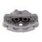 Hella BRAKE CALIPER 355801622 - alternate 6