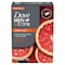 Dove Men+Care Blood Orange Plus Sea Salt Uplift Cleansing Bar Soap, 5 Ounce, 72PK 62712567 - alternate 6