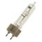 Ilc Replacement for Philips 40915-1 replacement light bulb lamp 40915-1 PHILIPS - alternate 4