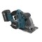 Shop Series 20V Max Cordless 6.5 Circular Saw SS2827 - alternate 3