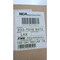 Iai LINEAR ACTUATOR 150MM 0-230V-AC ISA-MXM-A-200-10-150-T2-M-AQ-B - alternate 4