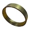 Komatsu DISC, KOMATSU OEM 20G-14-K3180 20G-14-K3180 - alternate 4