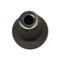 Caterpillar COLLAR, CATERPILLAR OEM 9T3373 9T3373 - alternate 3