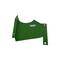 John Deere SHEET RH, JOHN DEERE OEM Z77006 Z77006 - alternate 1