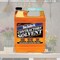Orange Sol 10152 De-solv-it Contractor Solvent - 1 Gallon 74576101515 - alternate 3