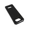 Cnh PLATE, CNH OEM 76042905 76042905 - alternate 2