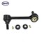 Skyward Automotive Products Suspension Stabilizer Bar Link,  SK6668 - alternate 2