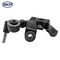 Skyward Automotive Products Suspension Knuckle,  SK697994 - alternate 1