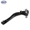 Skyward Automotive Products Suspension Control Arm,  SK521890 - alternate 2