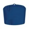 Razor Griddle Trivet, 9.37 in OAL 08830RZ - alternate 1