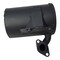 John Deere MUFFLER, JOHN DEERE OEM AM108143 AM108143 - alternate 4