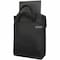 Targus 15-16 WORK+ CONVERTIBLE DAYPACK BLACK TBB609GL - alternate 15