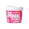 The Pink Stuff Cleaning Paste, 17.6 oz 23705 - alternate 1