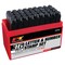 Performance Tool 36 Piece 1/4 in. Steel Stamp Set, Letter Number Identification, Storage Box W5422 - alternate 2