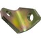 John Deere BRACKET, JOHN DEERE OEM 4455367 4455367 - alternate 5