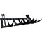 Cnh GRAPPLE, CNH OEM LDR11262095 LDR11262095 - alternate 1