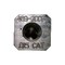 Caterpillar KEY-OFFSET, CATERPILLAR OEM 4693009 4693009 - alternate 2