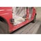 Steck Manufacturing MEASURE-N-STICK SS36000 - alternate 3
