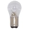 Ilc Replacement Miniature Bulb, 23W, 12V, 10PK WHELEN ENGINEERING 1076BAY - alternate 1